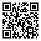 https://www.pzhan-m.com/pzhan-B/72.html