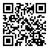 https://www.pzhan-m.com/pzhan-B/78.html