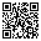 https://www.pzhan-m.com/pzhan-B/85.html