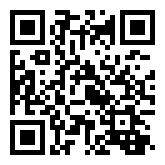 https://www.pzhan-m.com/pzhan-B/88.html