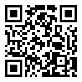 https://www.pzhan-m.com/pzhan-B/9.html