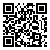 https://www.pzhan-m.com/pzhan-B/92.html