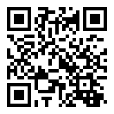 https://www.pzhan-m.com/pzhan-C/10.html