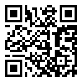 https://www.pzhan-m.com/pzhan-C/11.html