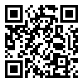 https://www.pzhan-m.com/pzhan-C/113.html