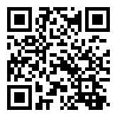 https://www.pzhan-m.com/pzhan-C/121.html