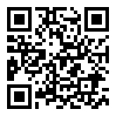 https://www.pzhan-m.com/pzhan-C/122.html