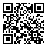 https://www.pzhan-m.com/pzhan-C/128.html