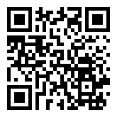 https://www.pzhan-m.com/pzhan-C/134.html