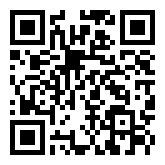 https://www.pzhan-m.com/pzhan-C/139.html