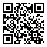https://www.pzhan-m.com/pzhan-C/144.html