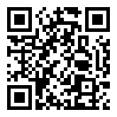 https://www.pzhan-m.com/pzhan-C/147.html