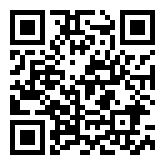 https://www.pzhan-m.com/pzhan-C/155.html