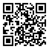 https://www.pzhan-m.com/pzhan-C/158.html