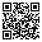 https://www.pzhan-m.com/pzhan-C/162.html
