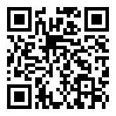 https://www.pzhan-m.com/pzhan-C/168.html