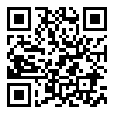 https://www.pzhan-m.com/pzhan-C/17.html