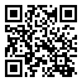 https://www.pzhan-m.com/pzhan-C/183.html