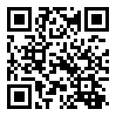 https://www.pzhan-m.com/pzhan-C/189.html