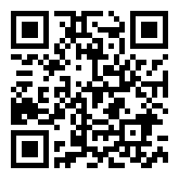 https://www.pzhan-m.com/pzhan-C/194.html