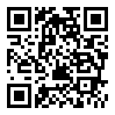 https://www.pzhan-m.com/pzhan-C/2.html