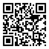 https://www.pzhan-m.com/pzhan-C/200.html