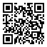 https://www.pzhan-m.com/pzhan-C/204.html