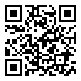 https://www.pzhan-m.com/pzhan-C/210.html