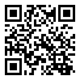 https://www.pzhan-m.com/pzhan-C/216.html