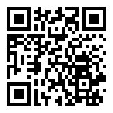 https://www.pzhan-m.com/pzhan-C/218.html