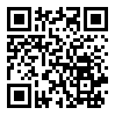https://www.pzhan-m.com/pzhan-C/228.html