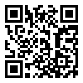 https://www.pzhan-m.com/pzhan-C/234.html