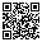 https://www.pzhan-m.com/pzhan-C/239.html