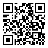 https://www.pzhan-m.com/pzhan-C/24.html