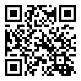 https://www.pzhan-m.com/pzhan-C/242.html