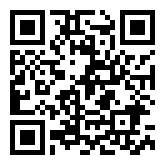 https://www.pzhan-m.com/pzhan-C/250.html