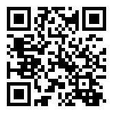 https://www.pzhan-m.com/pzhan-C/253.html