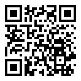 https://www.pzhan-m.com/pzhan-C/257.html