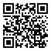 https://www.pzhan-m.com/pzhan-C/266.html