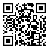 https://www.pzhan-m.com/pzhan-C/268.html