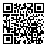 https://www.pzhan-m.com/pzhan-C/274.html