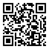 https://www.pzhan-m.com/pzhan-C/279.html
