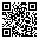 https://www.pzhan-m.com/pzhan-C/28.html