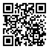 https://www.pzhan-m.com/pzhan-C/32.html