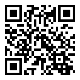 https://www.pzhan-m.com/pzhan-C/41.html