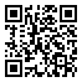https://www.pzhan-m.com/pzhan-C/43.html