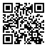 https://www.pzhan-m.com/pzhan-C/51.html