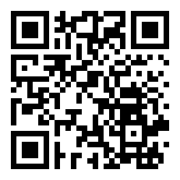 https://www.pzhan-m.com/pzhan-C/56.html