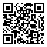 https://www.pzhan-m.com/pzhan-C/61.html