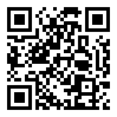 https://www.pzhan-m.com/pzhan-C/64.html